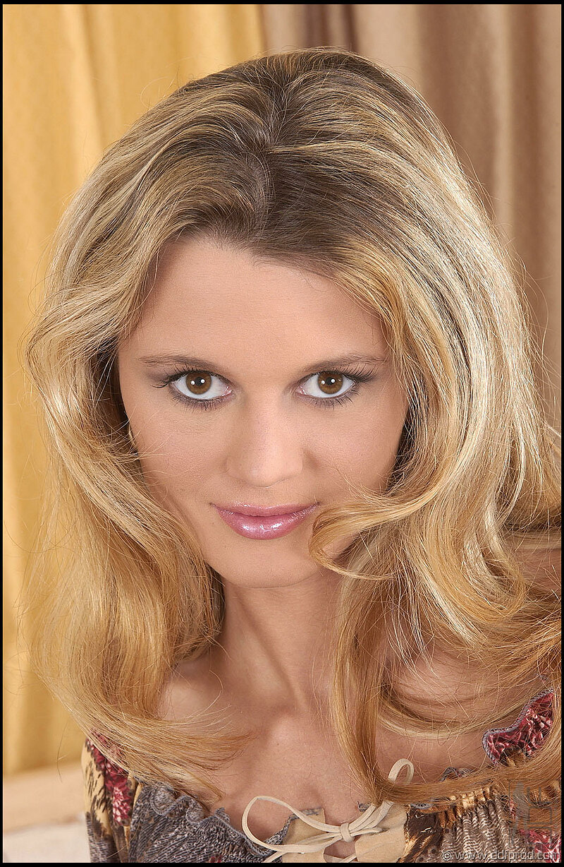 Галина, 31