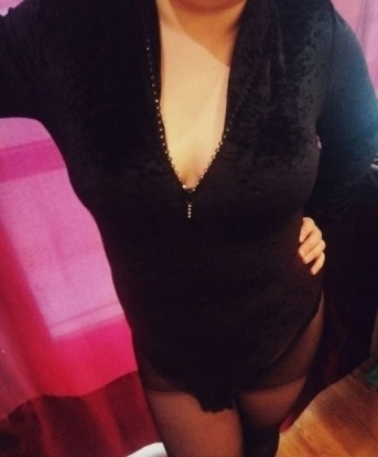 Инна, 32